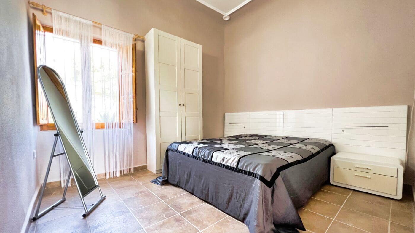 8 camera da letto Villa in vendita in La Nucia con piscina garage - 2.500.000 € (Rif: 7702105)