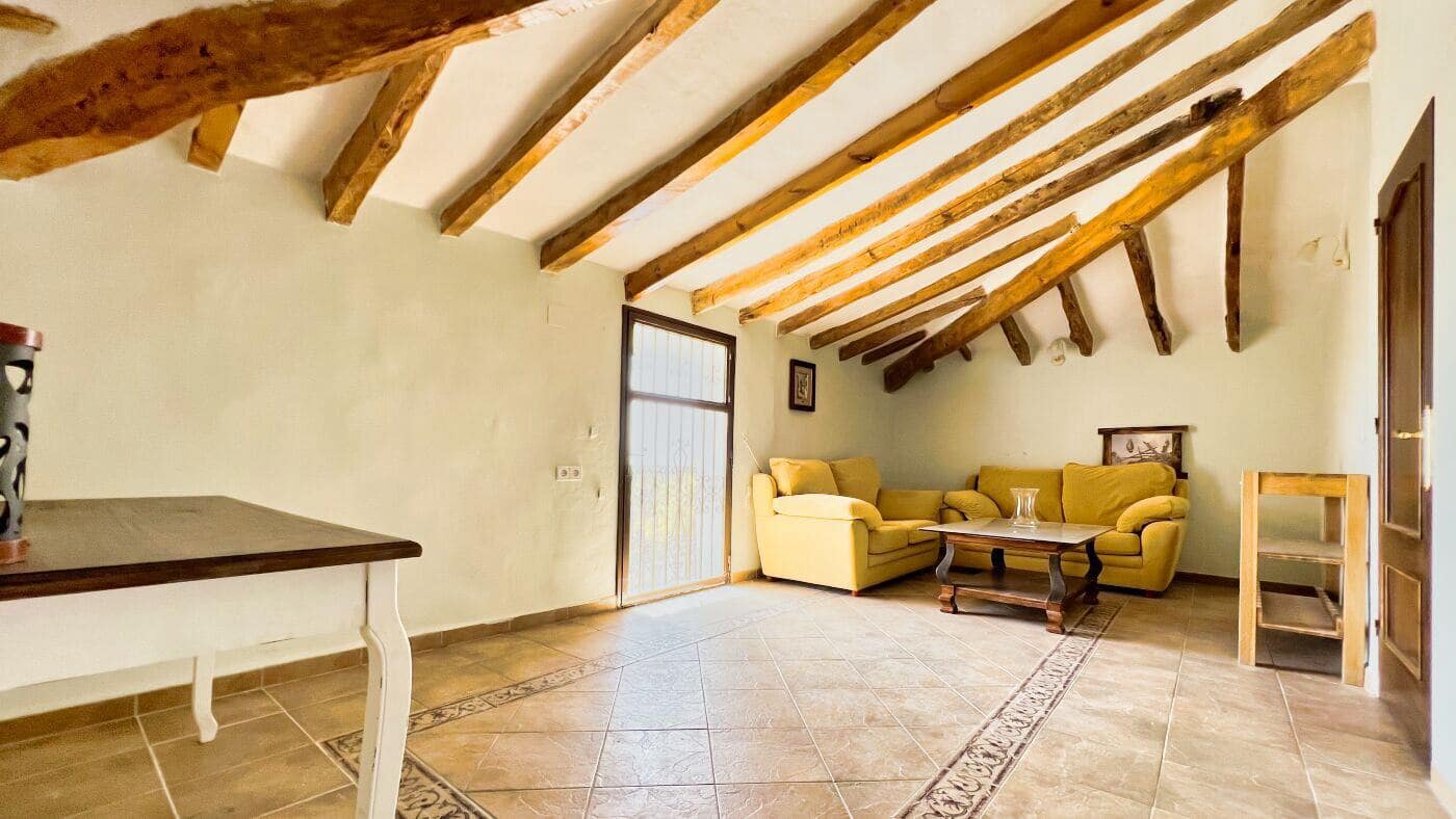 8 camera da letto Villa in vendita in La Nucia con piscina garage - 2.500.000 € (Rif: 7702105)