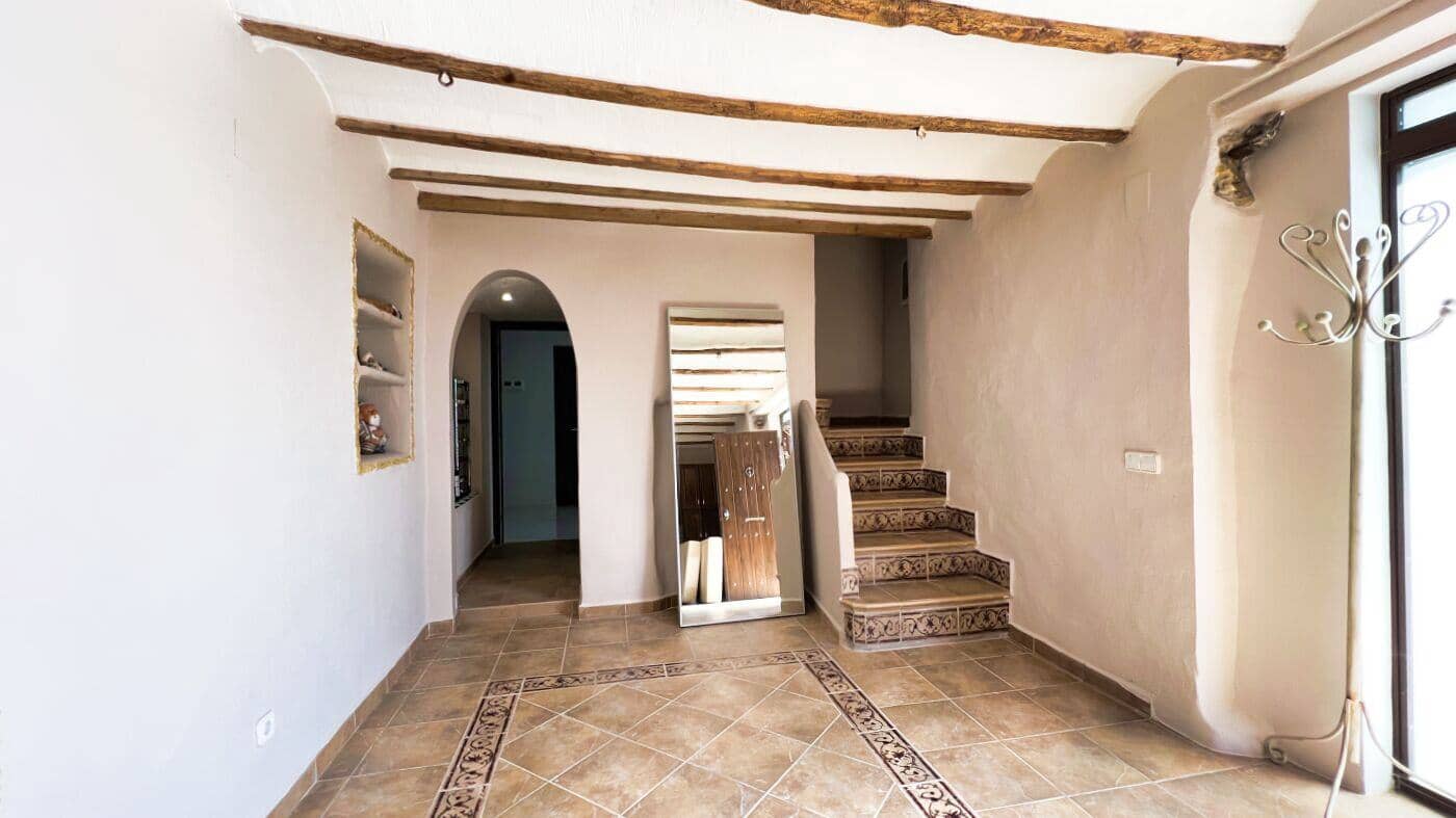 8 camera da letto Villa in vendita in La Nucia con piscina garage - 2.500.000 € (Rif: 7702105)