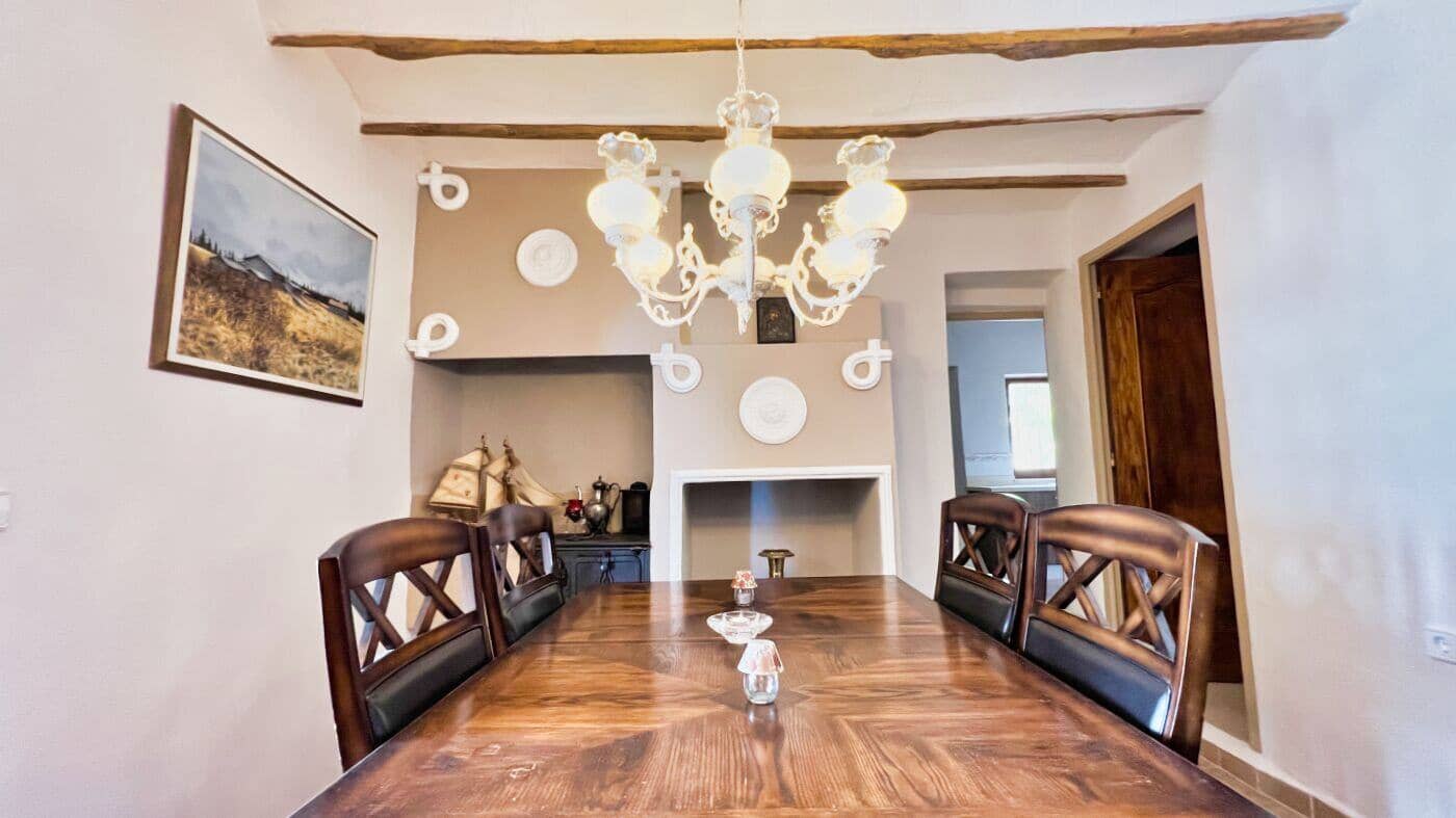 8 camera da letto Villa in vendita in La Nucia con piscina garage - 2.500.000 € (Rif: 7702105)