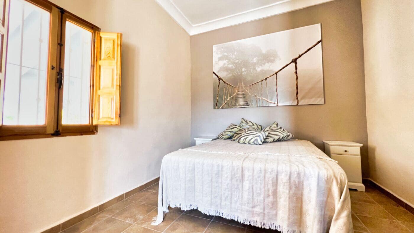 8 camera da letto Villa in vendita in La Nucia con piscina garage - 2.500.000 € (Rif: 7702105)