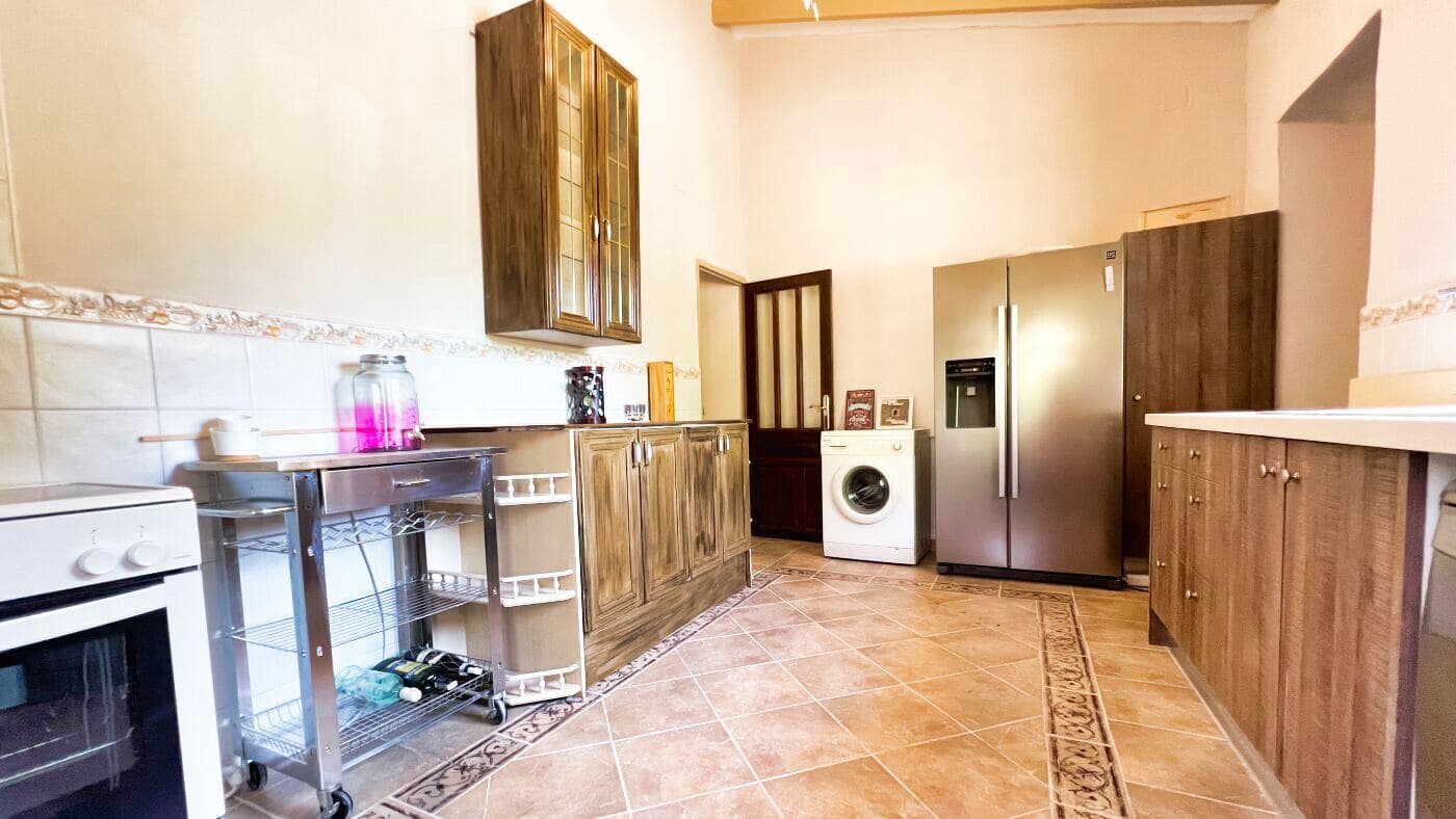 8 camera da letto Villa in vendita in La Nucia con piscina garage - 2.500.000 € (Rif: 7702105)