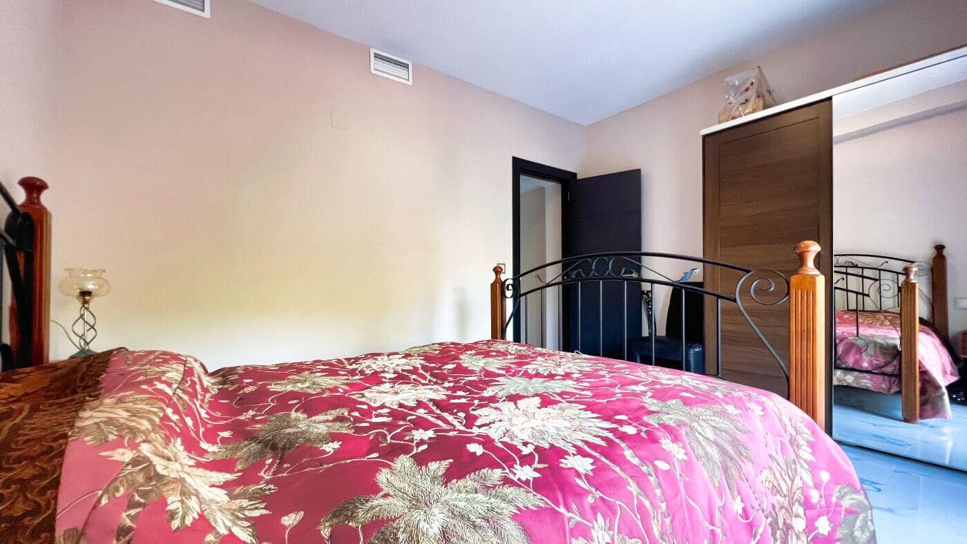 8 camera da letto Villa in vendita in La Nucia con piscina garage - 2.500.000 € (Rif: 7702105)