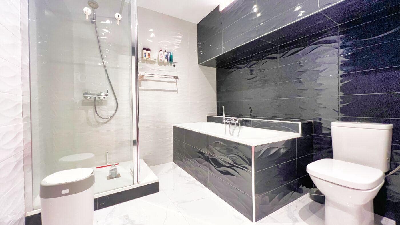 8 camera da letto Villa in vendita in La Nucia con piscina garage - 2.500.000 € (Rif: 7702105)