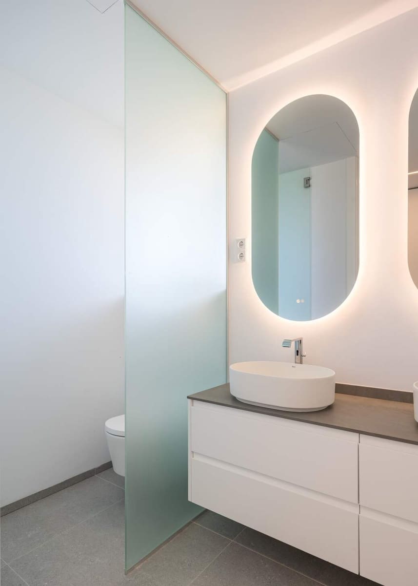 4 soveværelse Villa til salg i Javea / Xabia med swimmingpool garage - € 4.125.000 (Ref: 7711028)