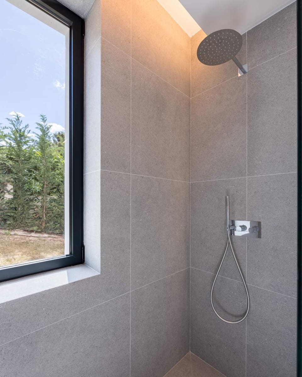 4 soveværelse Villa til salg i Javea / Xabia med swimmingpool garage - € 4.125.000 (Ref: 7711028)