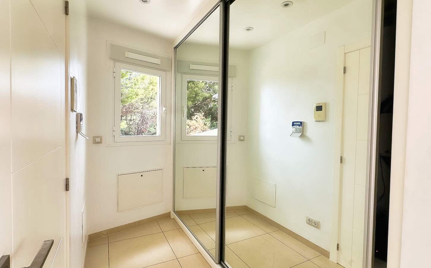 5 soveværelse Villa til salg i Altea med swimmingpool garage - € 1.850.000 (Ref: 7711029)