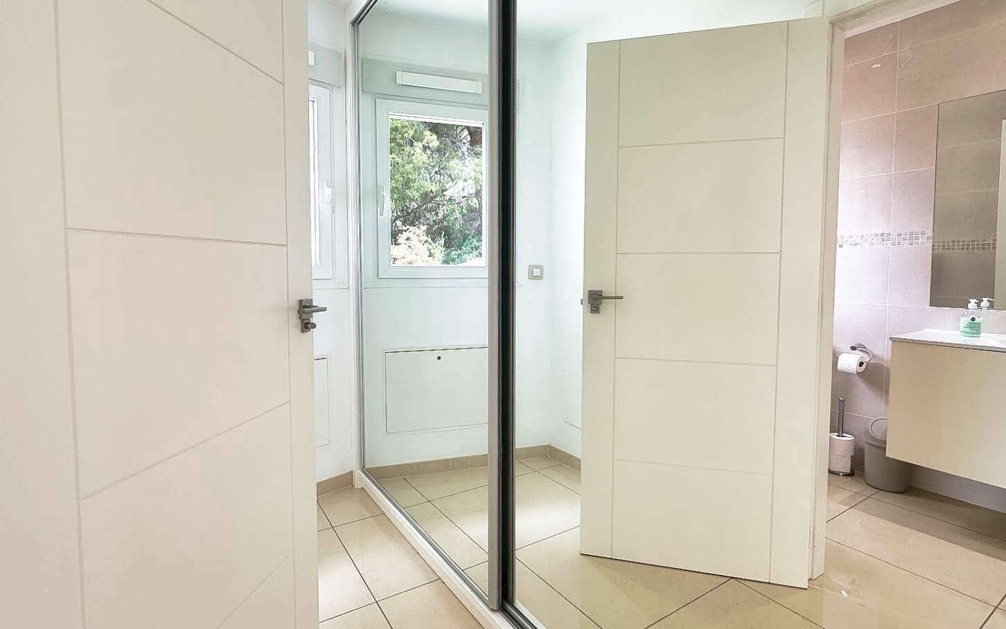 5 soveværelse Villa til salg i Altea med swimmingpool garage - € 1.850.000 (Ref: 7711029)