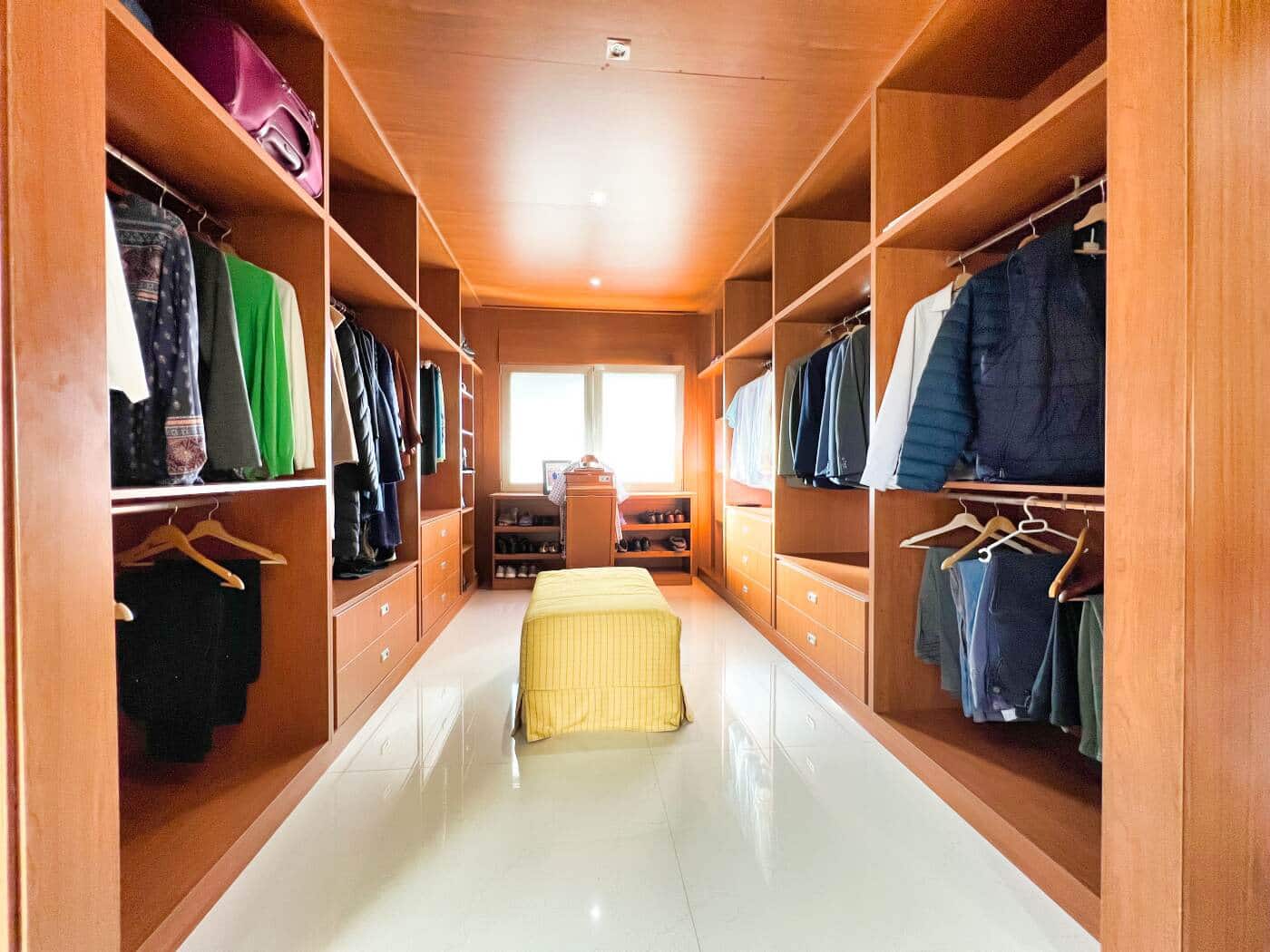 6 soveværelse Villa til salg i Albir med swimmingpool garage - € 2.100.000 (Ref: 7968801)