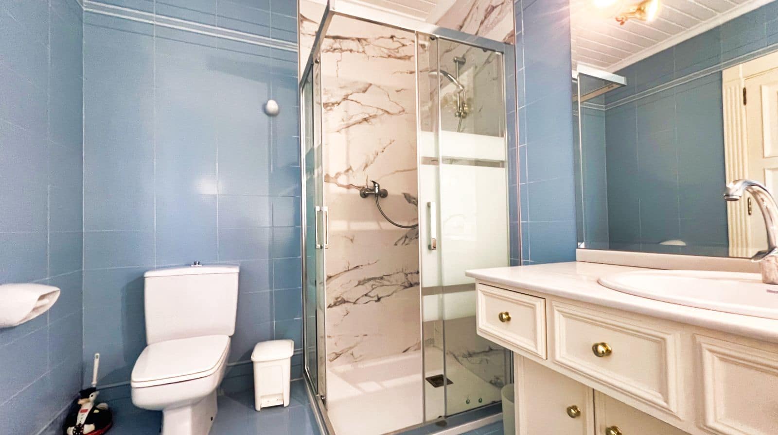 5 chambre Villa/Maison à vendre à Altea la Vella avec piscine garage - 2 200 000 € (Ref: 7971460)