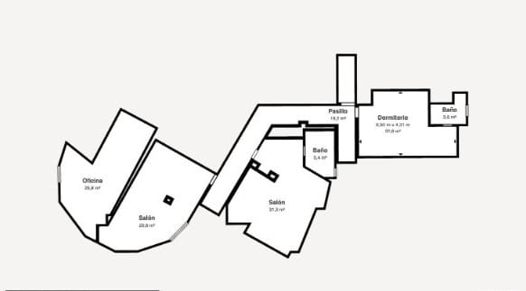 5 chambre Villa/Maison à vendre à Altea la Vella avec piscine garage - 2 200 000 € (Ref: 7971460)