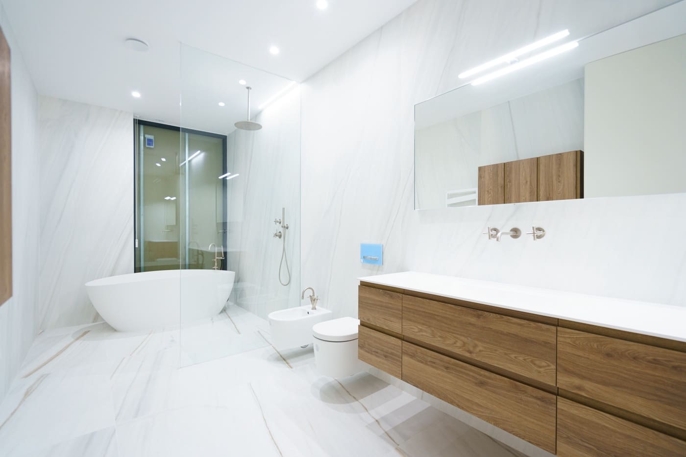 5 sypialnia Willa na sprzedaż w Altea z basenem garażem - 4 700 000 € (Ref: 7976607)