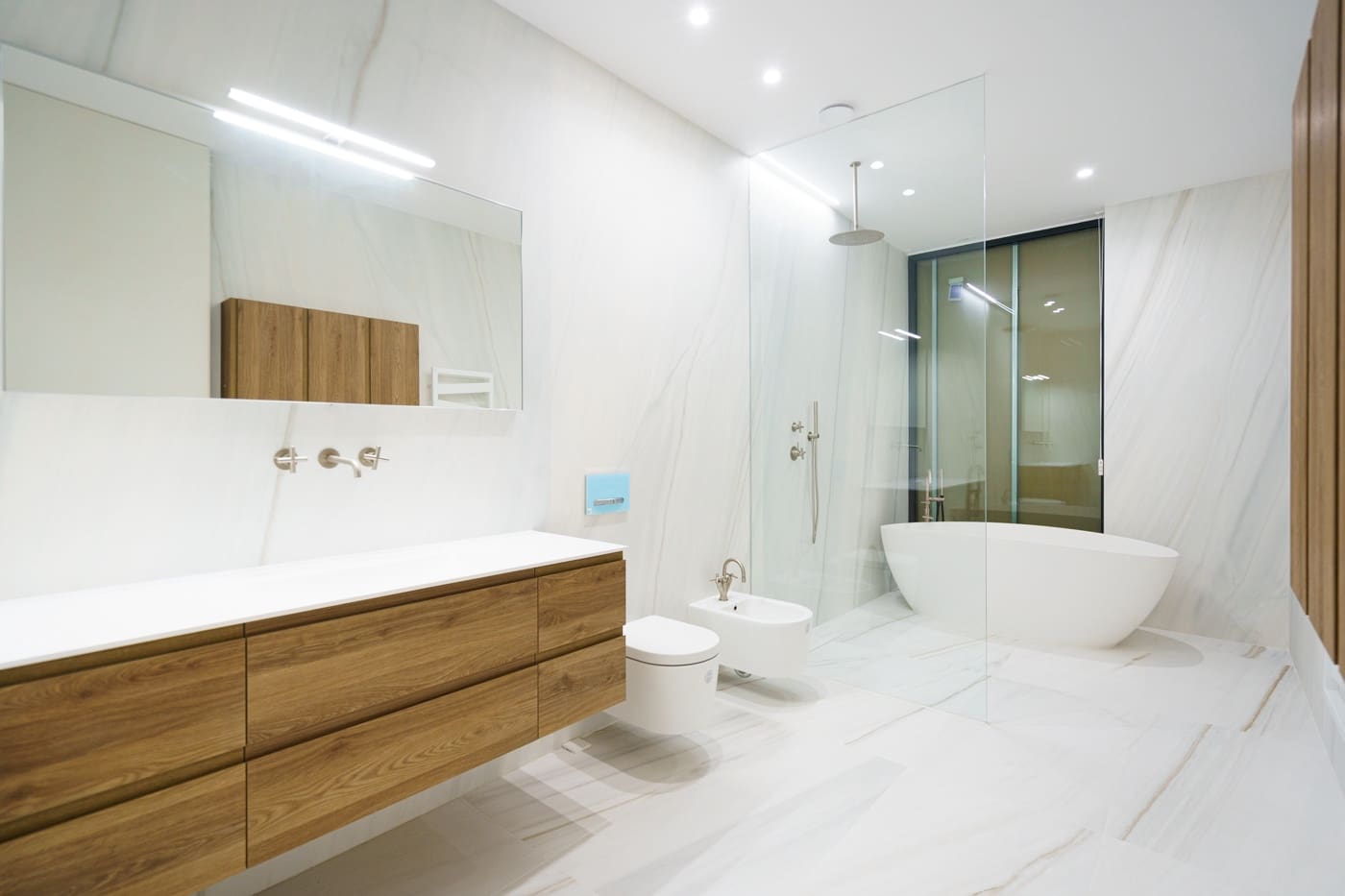 5 sypialnia Willa na sprzedaż w Altea z basenem garażem - 4 700 000 € (Ref: 7976607)