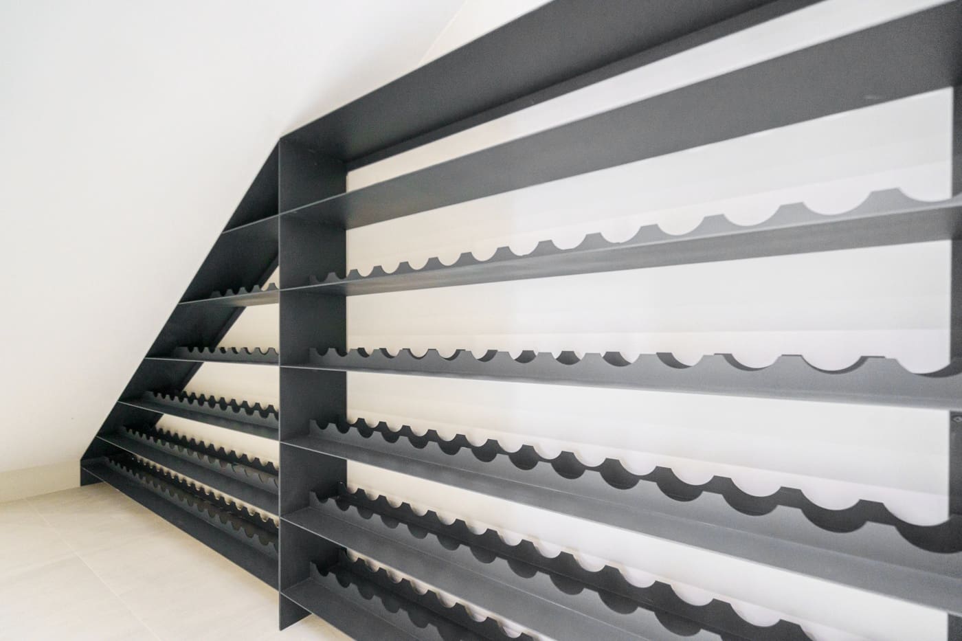 5 sypialnia Willa na sprzedaż w Altea z basenem garażem - 4 700 000 € (Ref: 7976607)