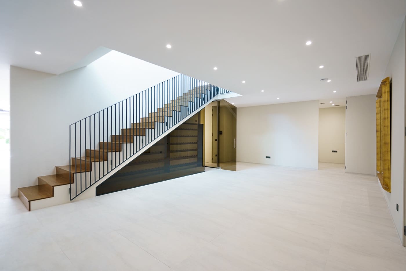 5 sypialnia Willa na sprzedaż w Altea z basenem garażem - 4 700 000 € (Ref: 7976607)