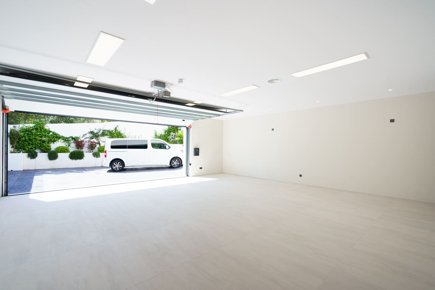 5 sypialnia Willa na sprzedaż w Altea z basenem garażem - 4 700 000 € (Ref: 7976607)