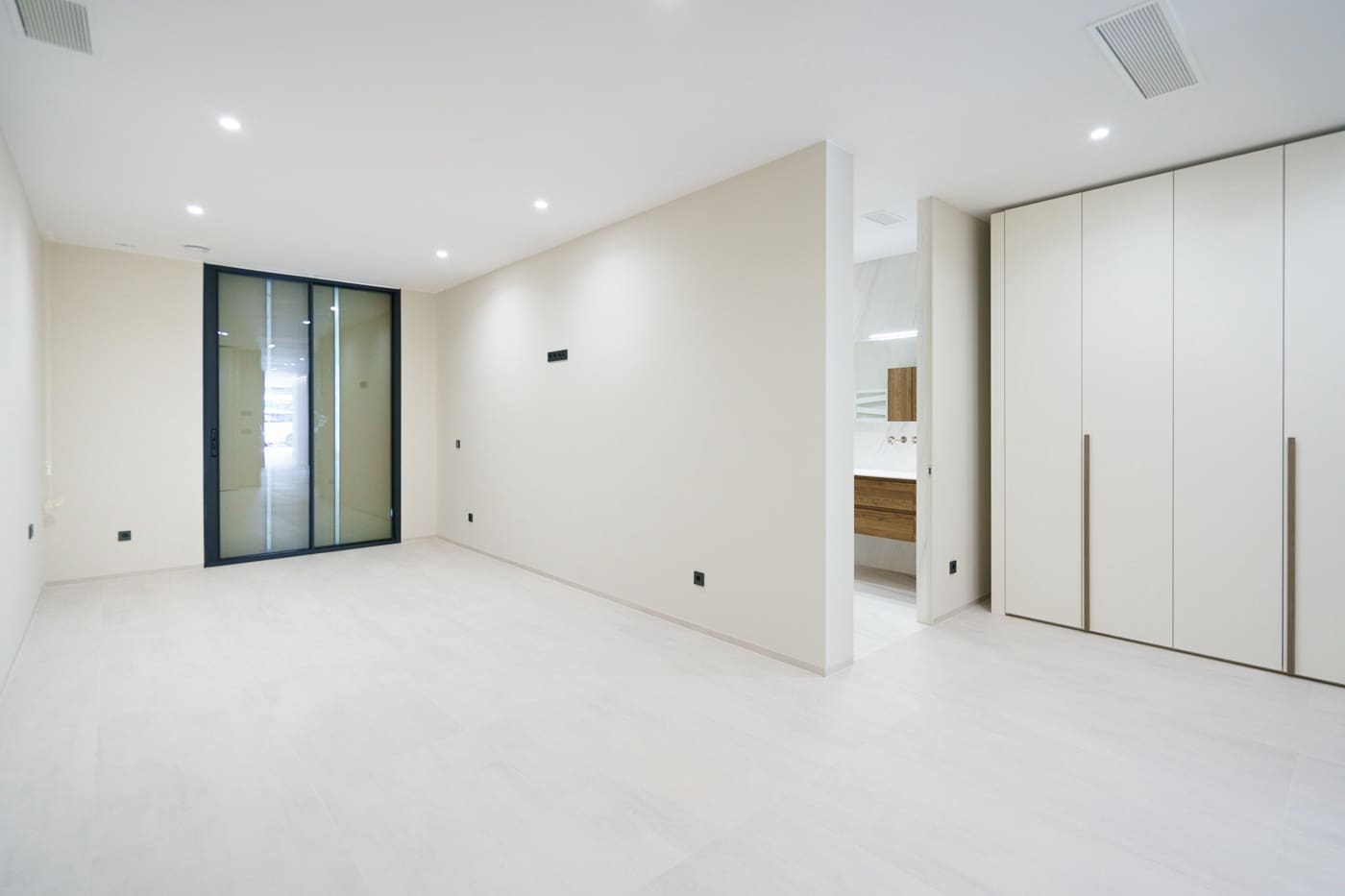 5 sypialnia Willa na sprzedaż w Altea z basenem garażem - 4 700 000 € (Ref: 7976607)