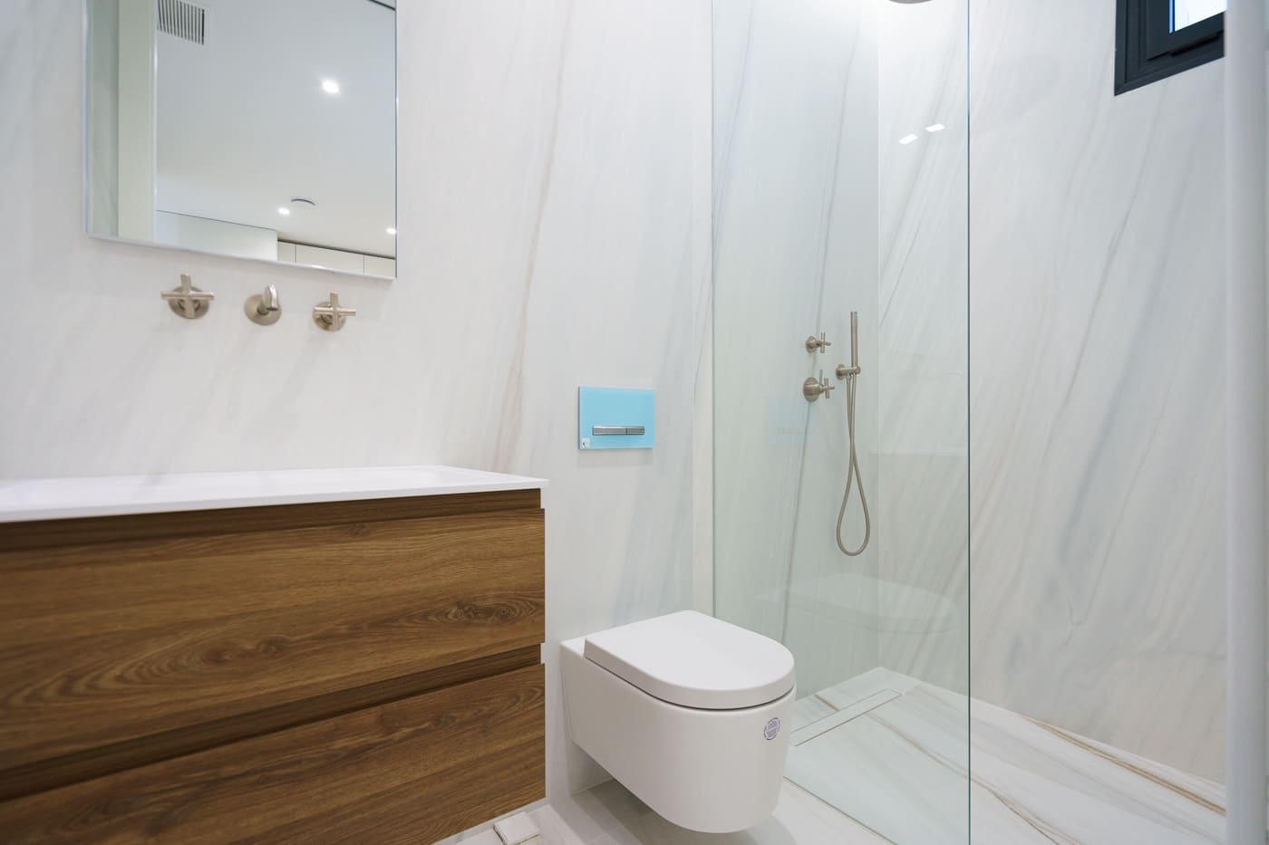 5 sypialnia Willa na sprzedaż w Altea z basenem garażem - 4 700 000 € (Ref: 7976607)