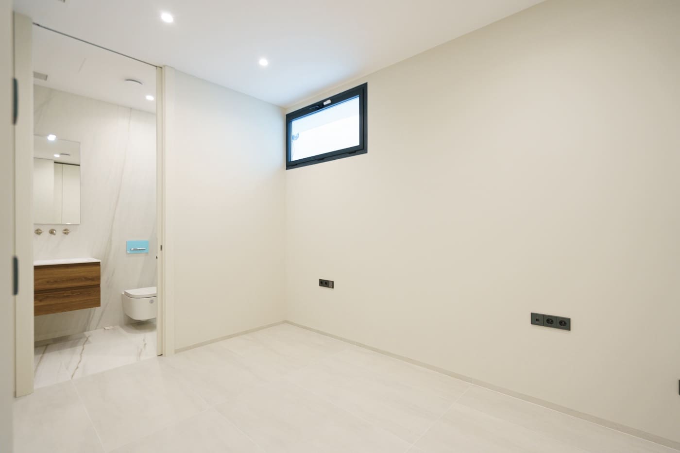 5 sypialnia Willa na sprzedaż w Altea z basenem garażem - 4 700 000 € (Ref: 7976607)