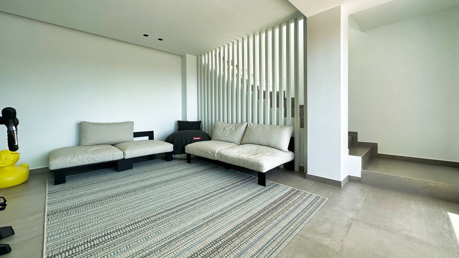 3 soveværelse Villa til salg i Altea med swimmingpool garage - € 1.445.000 (Ref: 8142365)