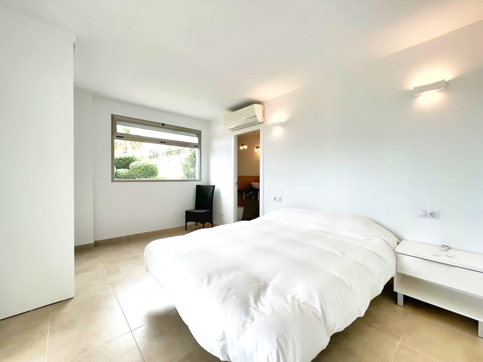 5 soverom Villa til salgs i Altea la Vella med svømmebasseng garasje - € 1 100 000 (Ref: 8148008)