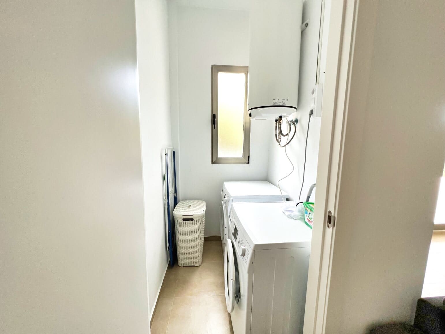 5 soverom Villa til salgs i Altea la Vella med svømmebasseng garasje - € 1 100 000 (Ref: 8148008)