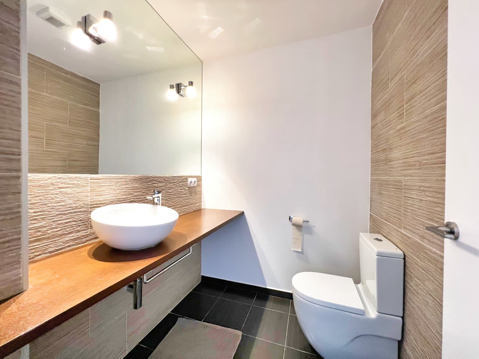 5 soverom Villa til salgs i Altea la Vella med svømmebasseng garasje - € 1 100 000 (Ref: 8148008)