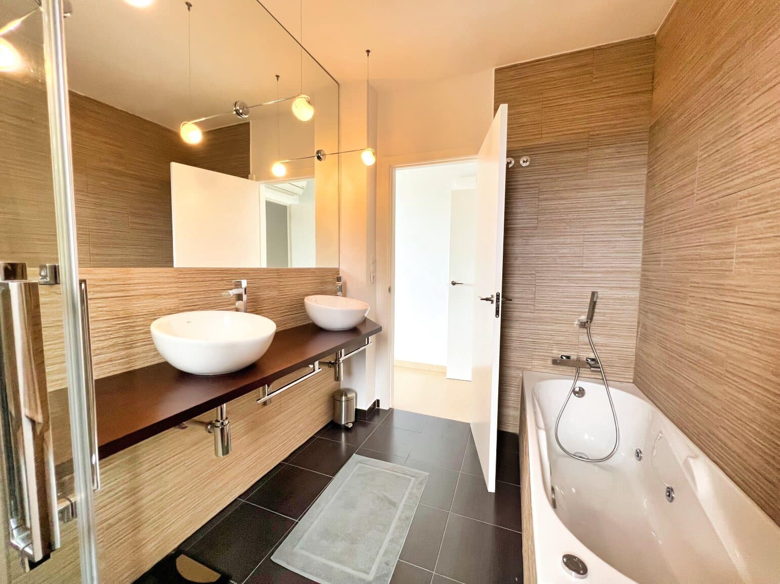 5 soverom Villa til salgs i Altea la Vella med svømmebasseng garasje - € 1 100 000 (Ref: 8148008)