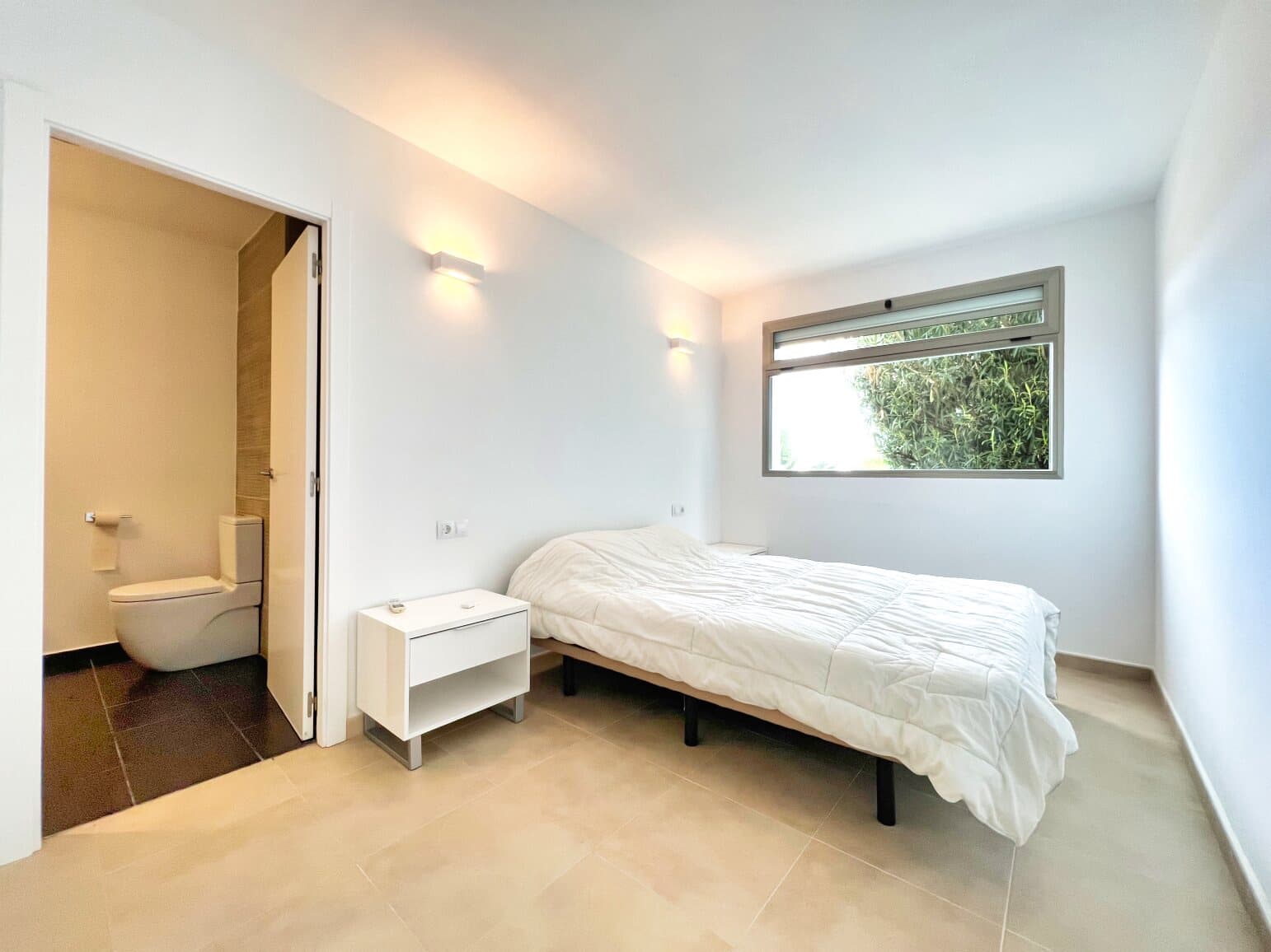 5 soverom Villa til salgs i Altea la Vella med svømmebasseng garasje - € 1 100 000 (Ref: 8148008)