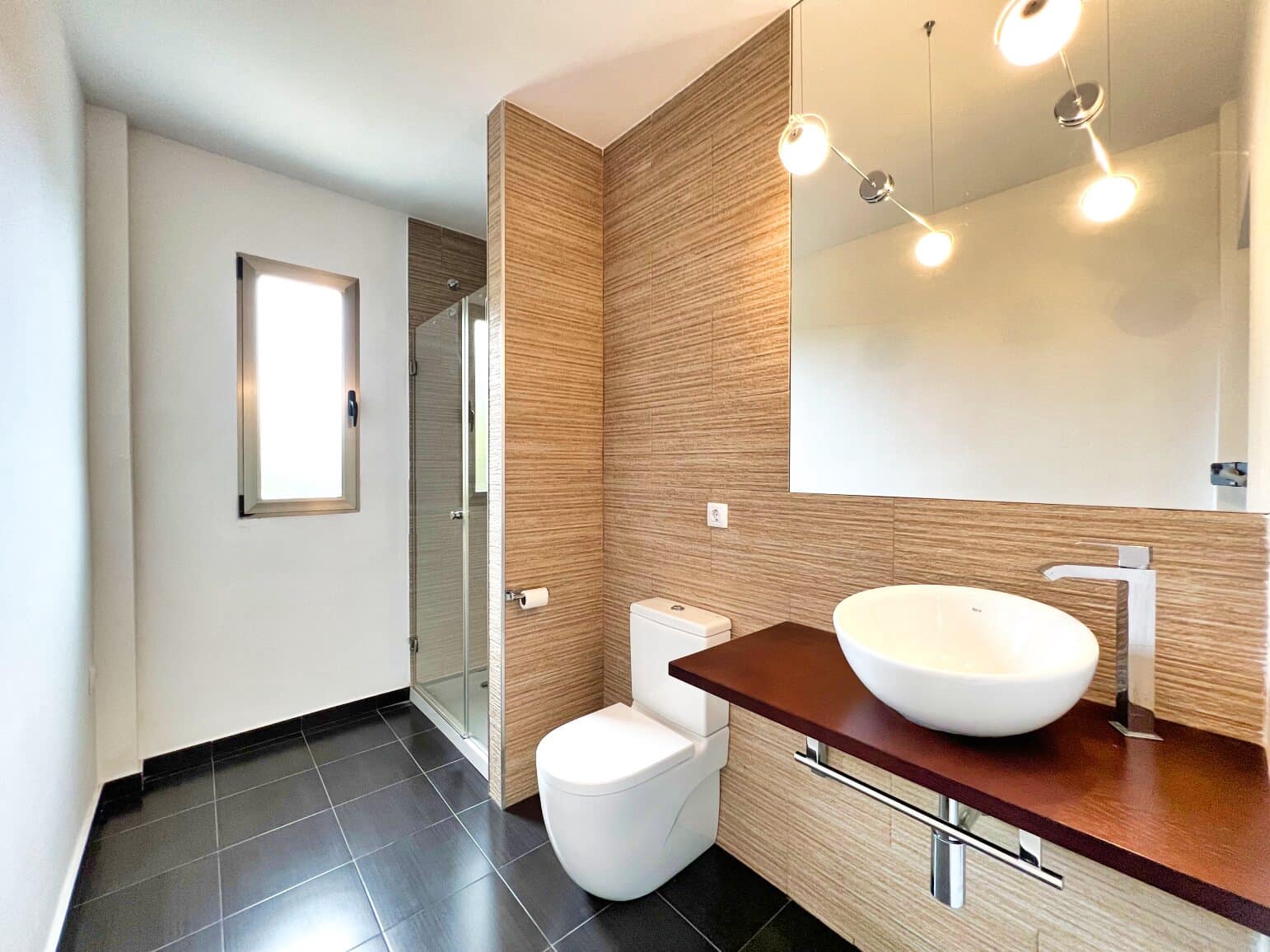 5 soverom Villa til salgs i Altea la Vella med svømmebasseng garasje - € 1 100 000 (Ref: 8148008)