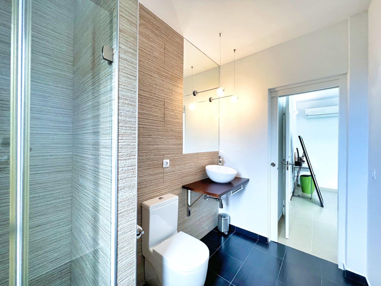 5 soverom Villa til salgs i Altea la Vella med svømmebasseng garasje - € 1 100 000 (Ref: 8148008)