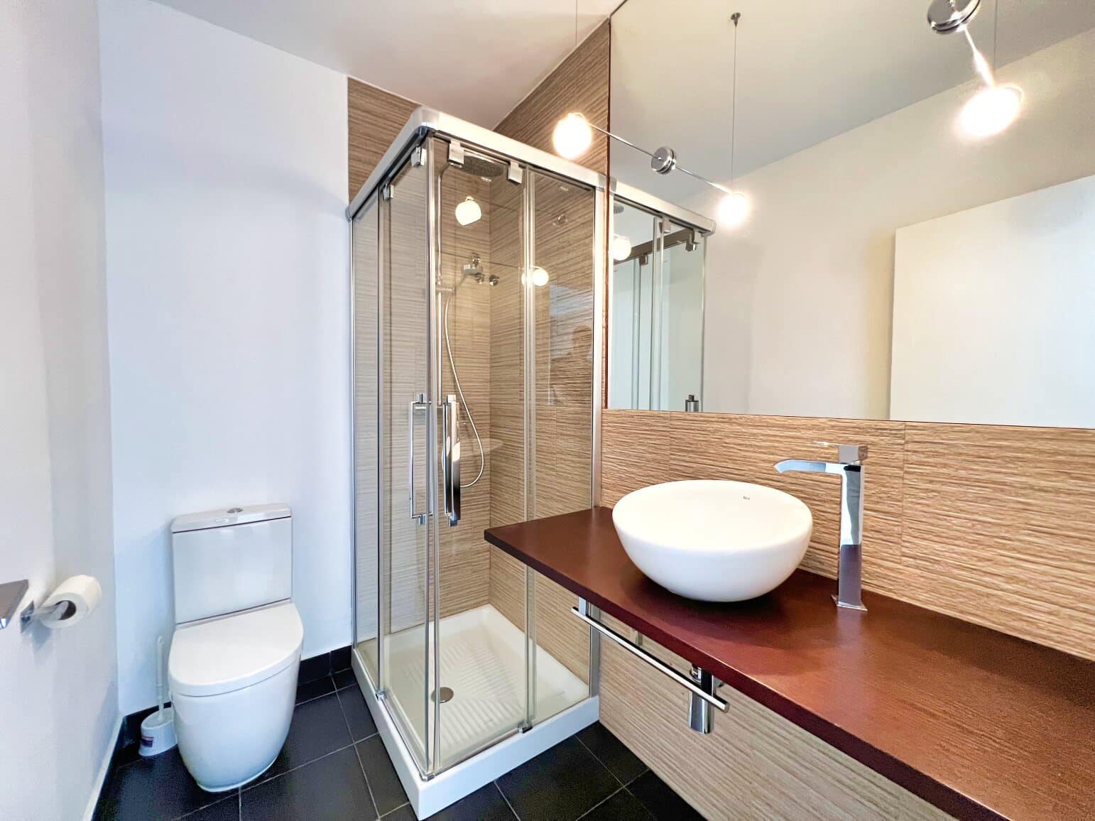 5 soverom Villa til salgs i Altea la Vella med svømmebasseng garasje - € 1 100 000 (Ref: 8148008)