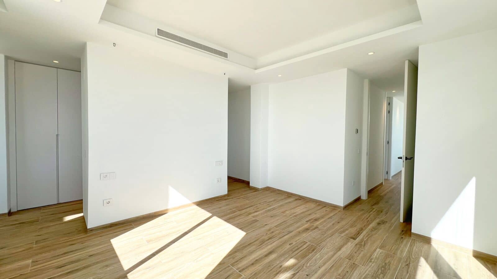 4 soveværelse Villa til salg i Benissa med swimmingpool garage - € 2.260.000 (Ref: 8199144)