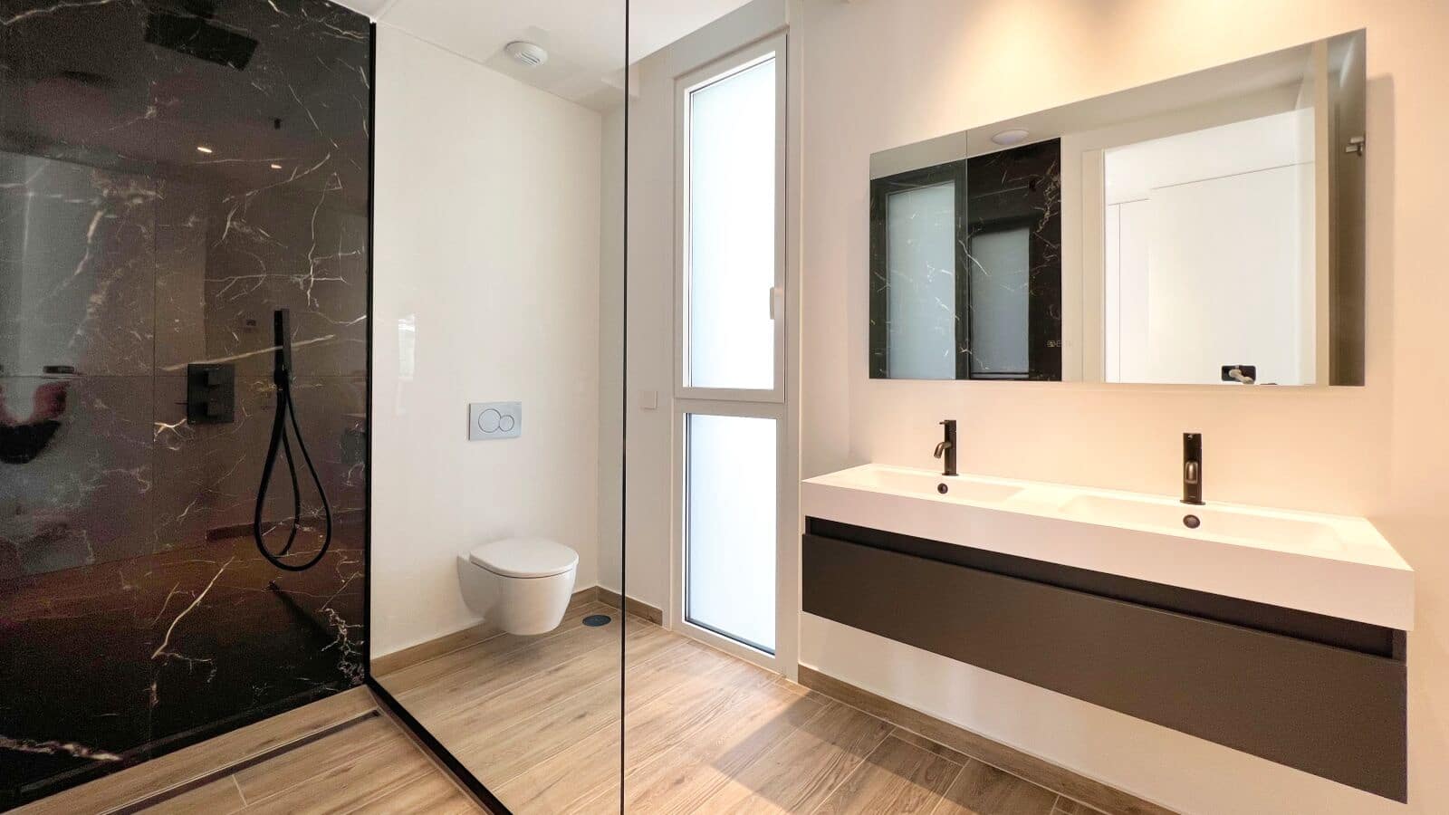 4 soveværelse Villa til salg i Benissa med swimmingpool garage - € 2.260.000 (Ref: 8199144)