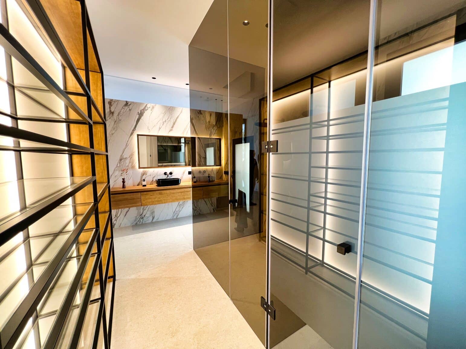 4 slaapkamer Villa te koop in Albir met zwembad garage - € 3.950.000 (Ref: 8208861)