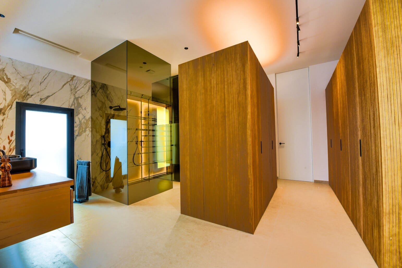 4 slaapkamer Villa te koop in Albir met zwembad garage - € 3.950.000 (Ref: 8208861)