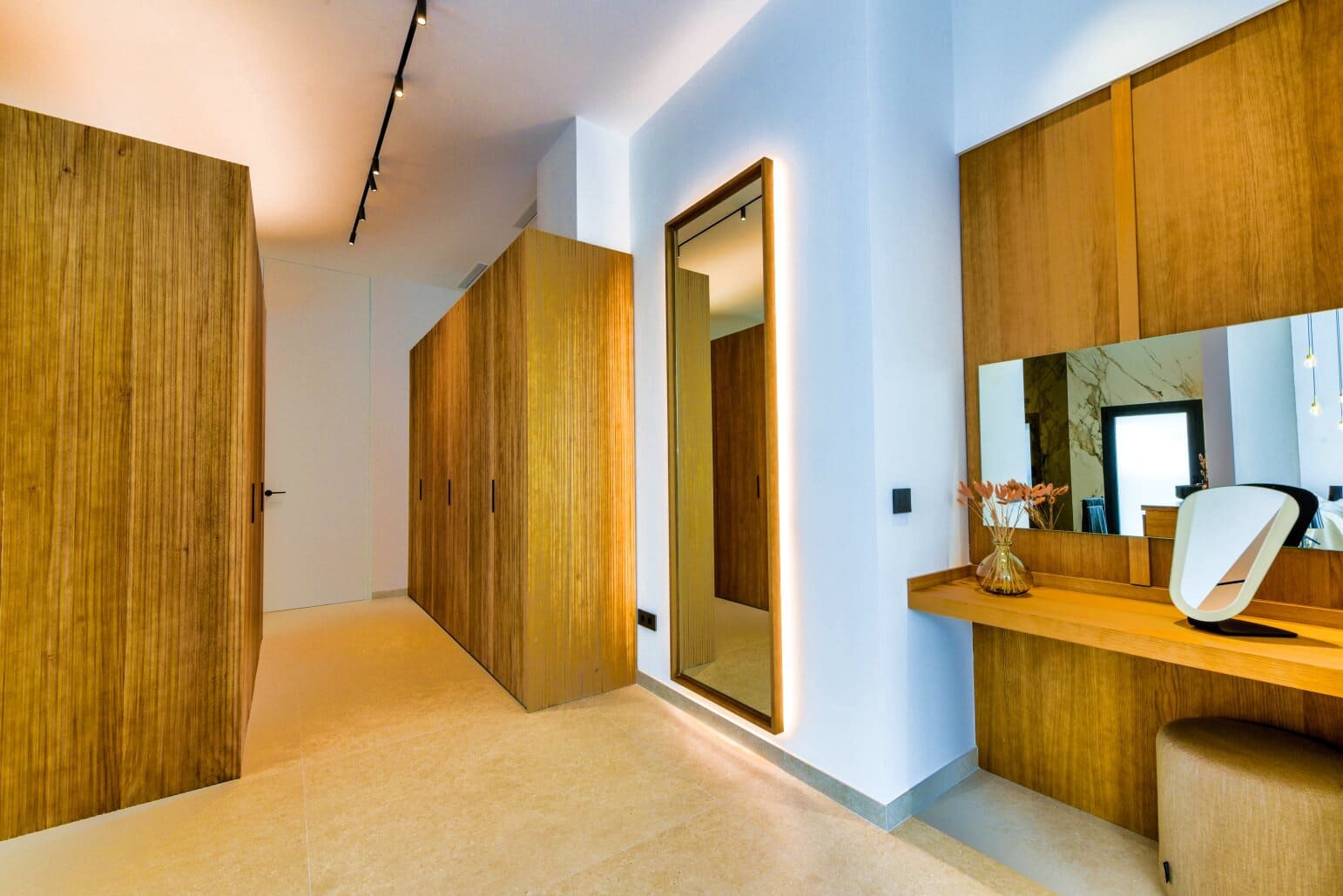 4 slaapkamer Villa te koop in Albir met zwembad garage - € 3.950.000 (Ref: 8208861)