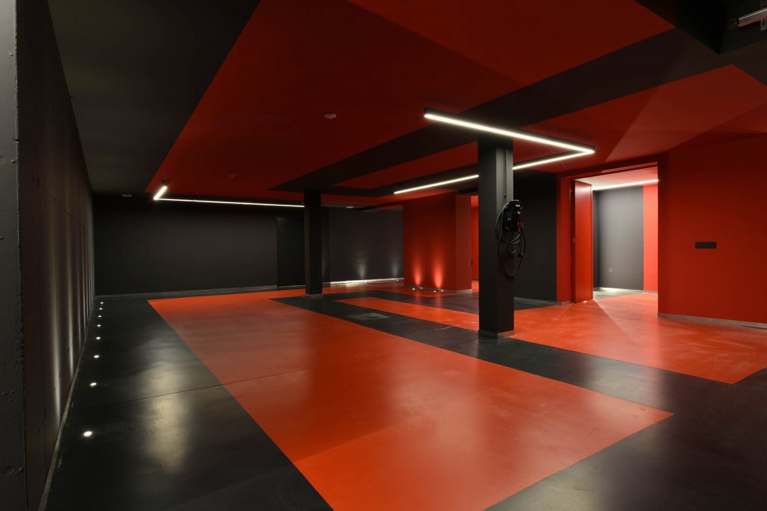 4 slaapkamer Villa te koop in Albir met zwembad garage - € 3.950.000 (Ref: 8208861)