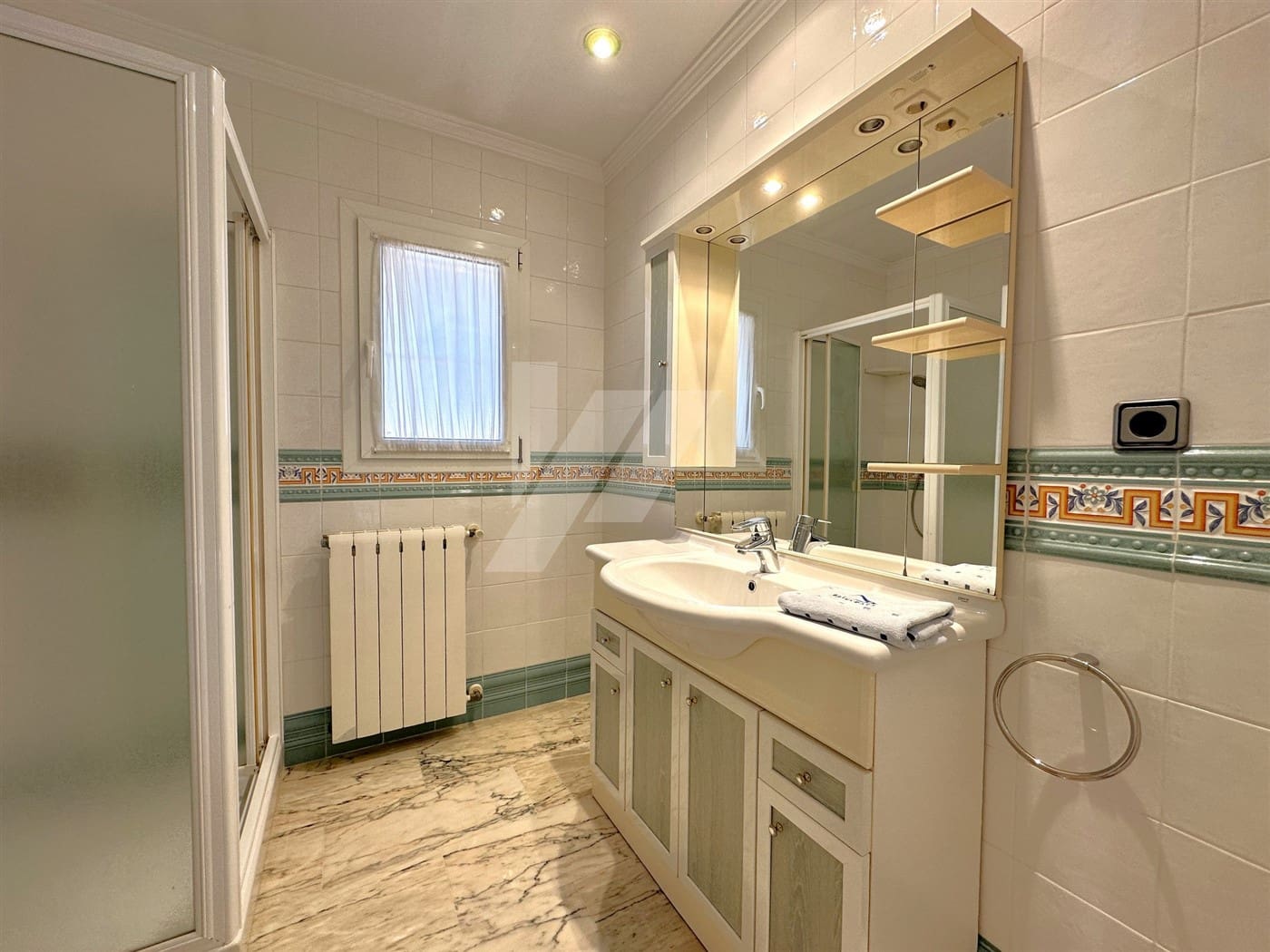 3 sypialnia Willa na sprzedaż w Moraira z basenem garażem - 990 000 € (Ref: 8263540)