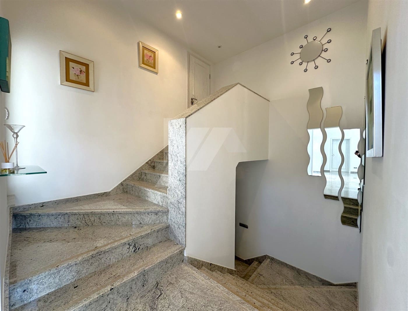 4 soverom Villa til salgs i Moraira med svømmebasseng garasje - € 1 990 000 (Ref: 8263541)