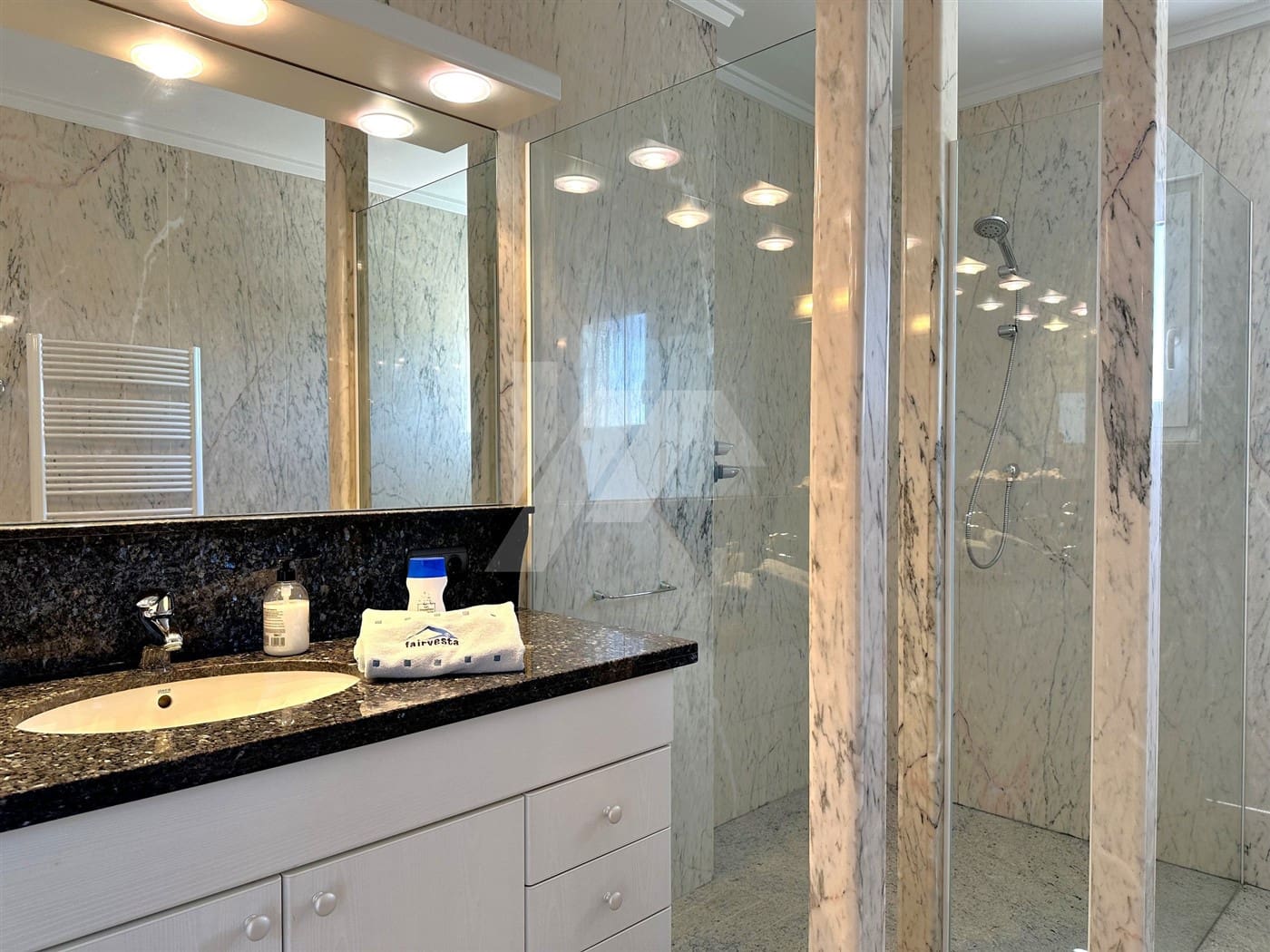 4 soverom Villa til salgs i Moraira med svømmebasseng garasje - € 1 990 000 (Ref: 8263541)