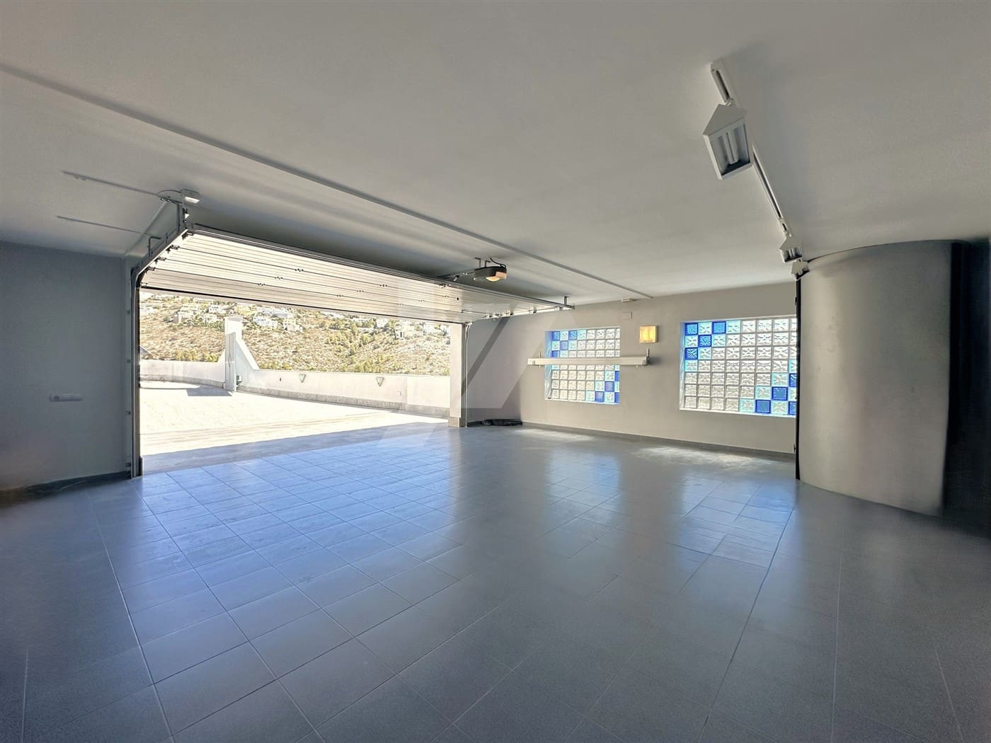 4 soverom Villa til salgs i Moraira med svømmebasseng garasje - € 1 990 000 (Ref: 8263541)