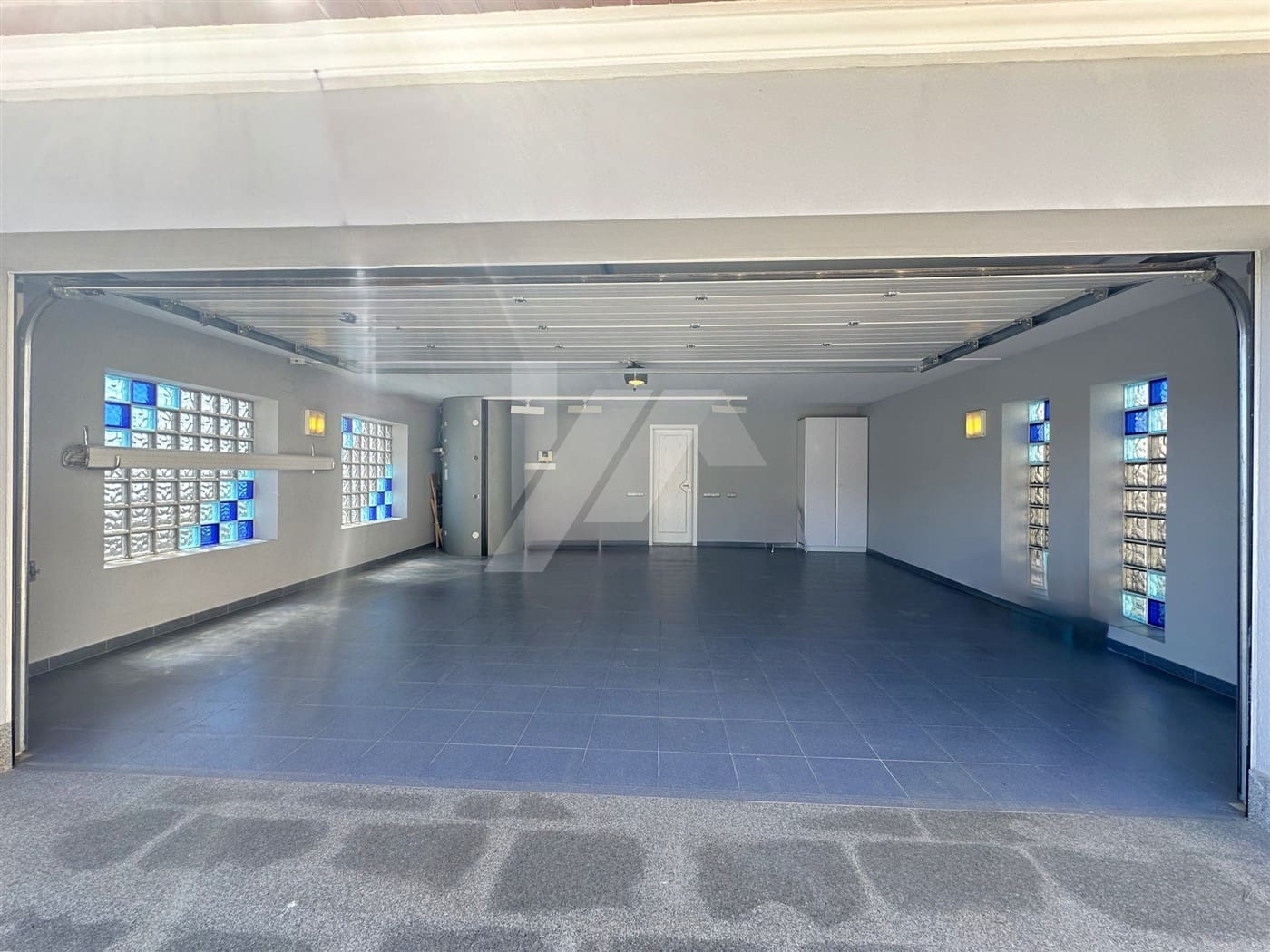 4 soverom Villa til salgs i Moraira med svømmebasseng garasje - € 1 990 000 (Ref: 8263541)