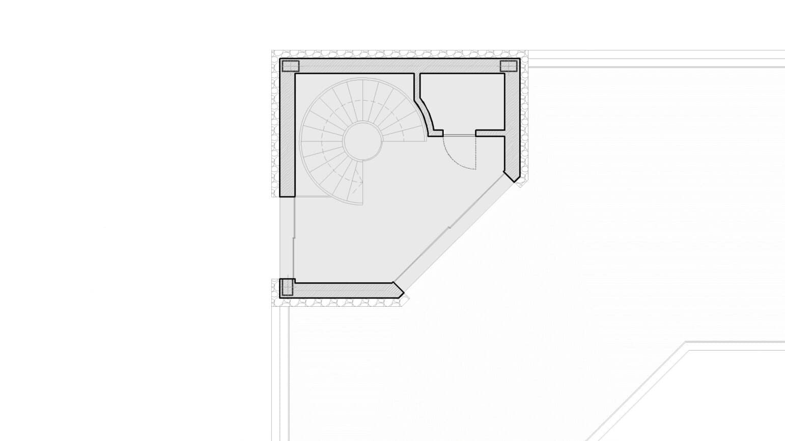 5 camera da letto Villa in vendita in Alfaz del Pi / L'Alfas del Pi con piscina garage - 1.900.000 € (Rif: 8299536)