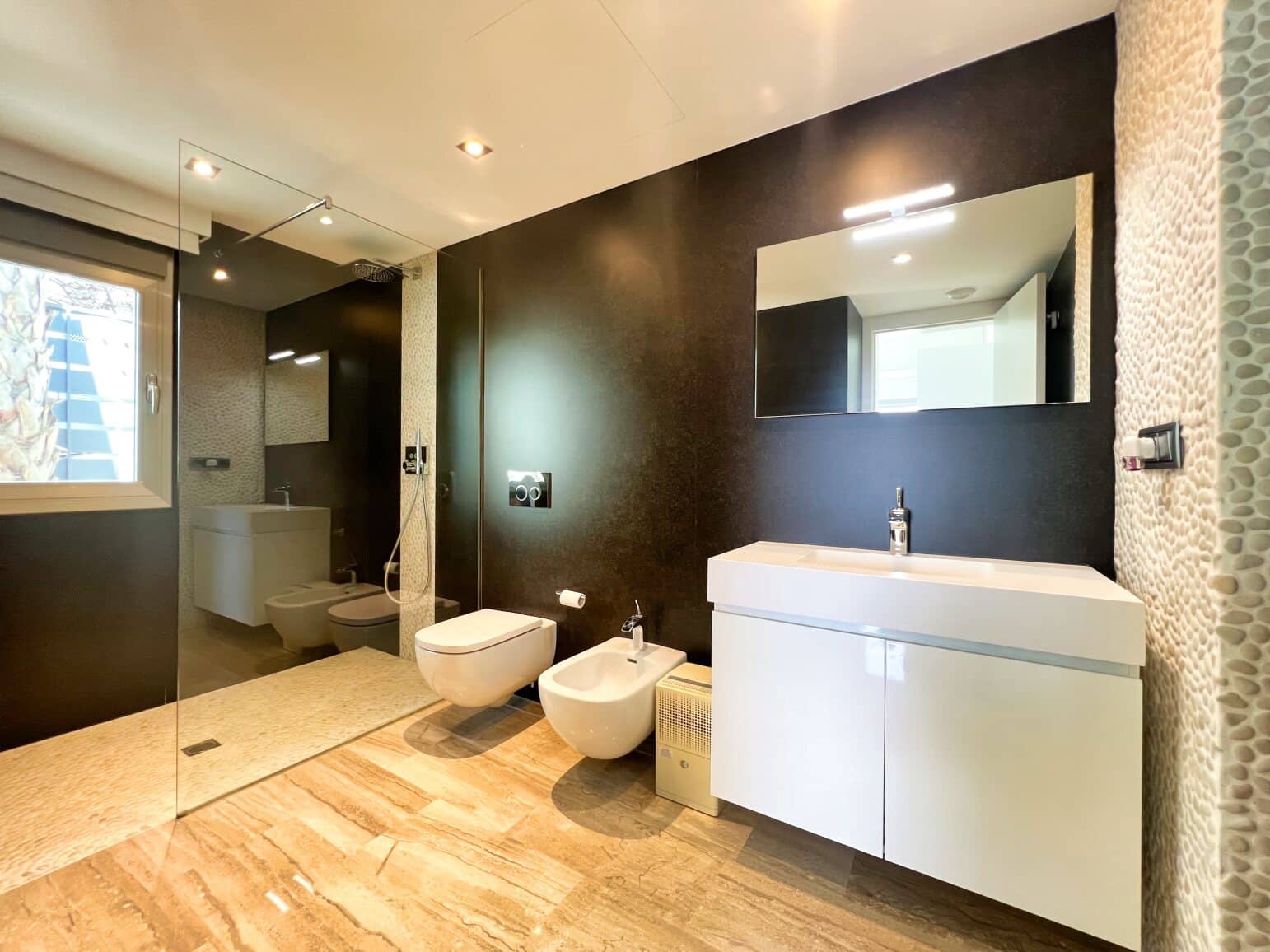 3 soveværelse Villa til salg i Altea med swimmingpool garage - € 2.490.000 (Ref: 8364484)