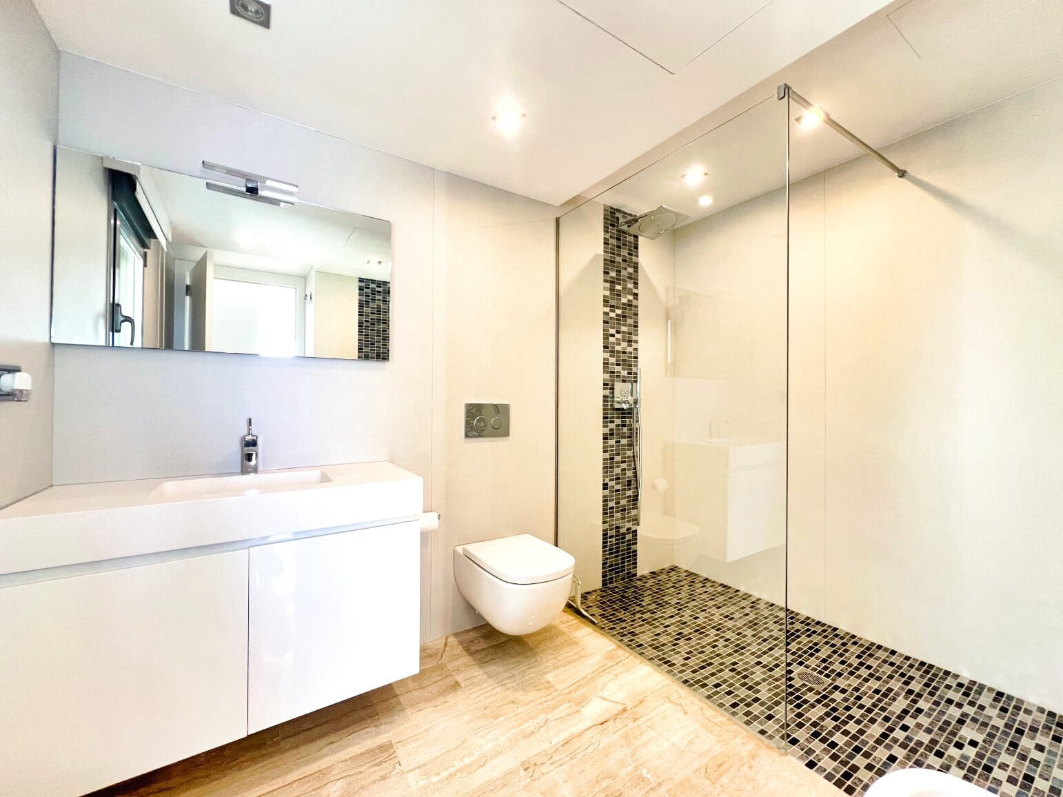 3 soveværelse Villa til salg i Altea med swimmingpool garage - € 2.490.000 (Ref: 8364484)