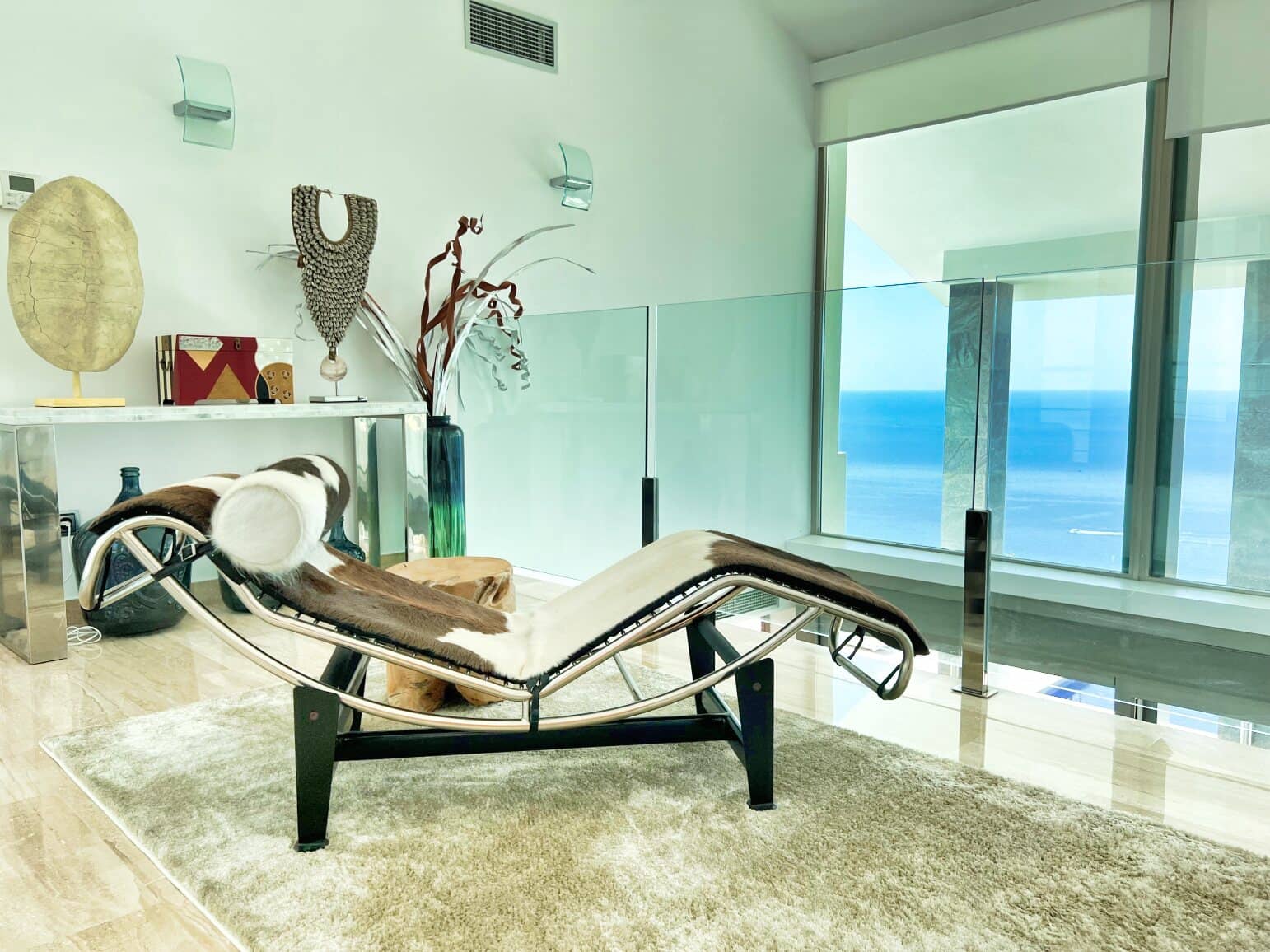 3 soveværelse Villa til salg i Altea med swimmingpool garage - € 2.490.000 (Ref: 8364484)