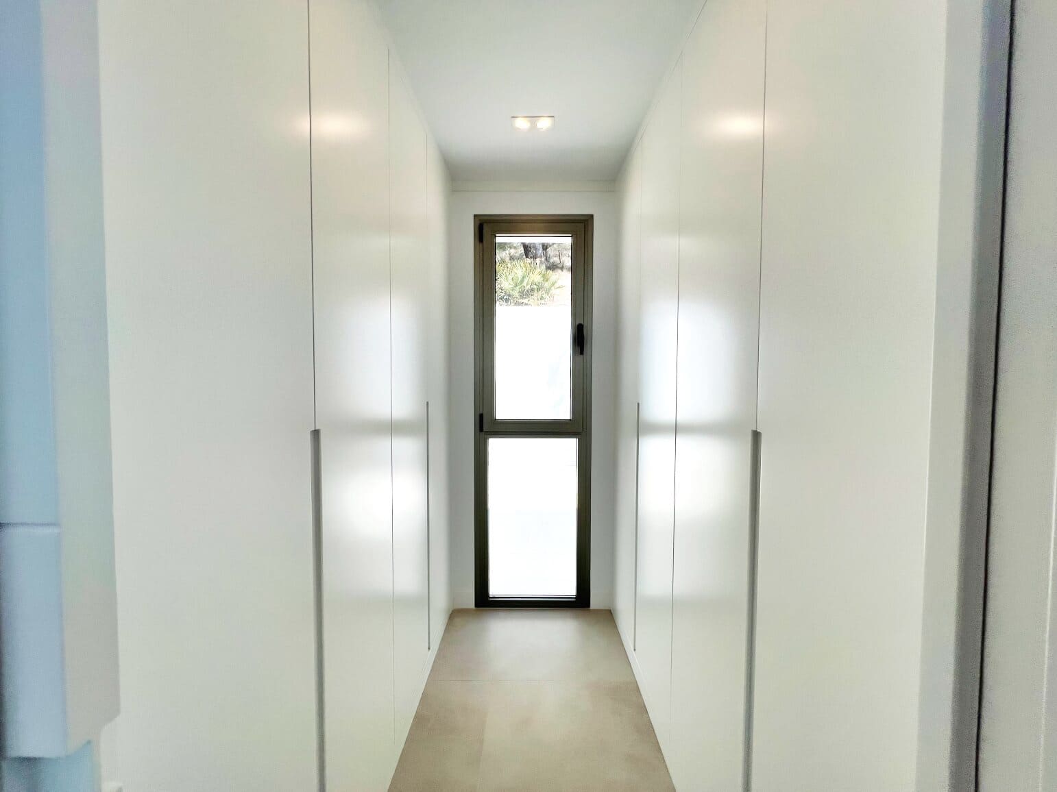 3 chambre Villa/Maison à vendre à Altea avec piscine garage - 1 488 000 € (Ref: 8414735)