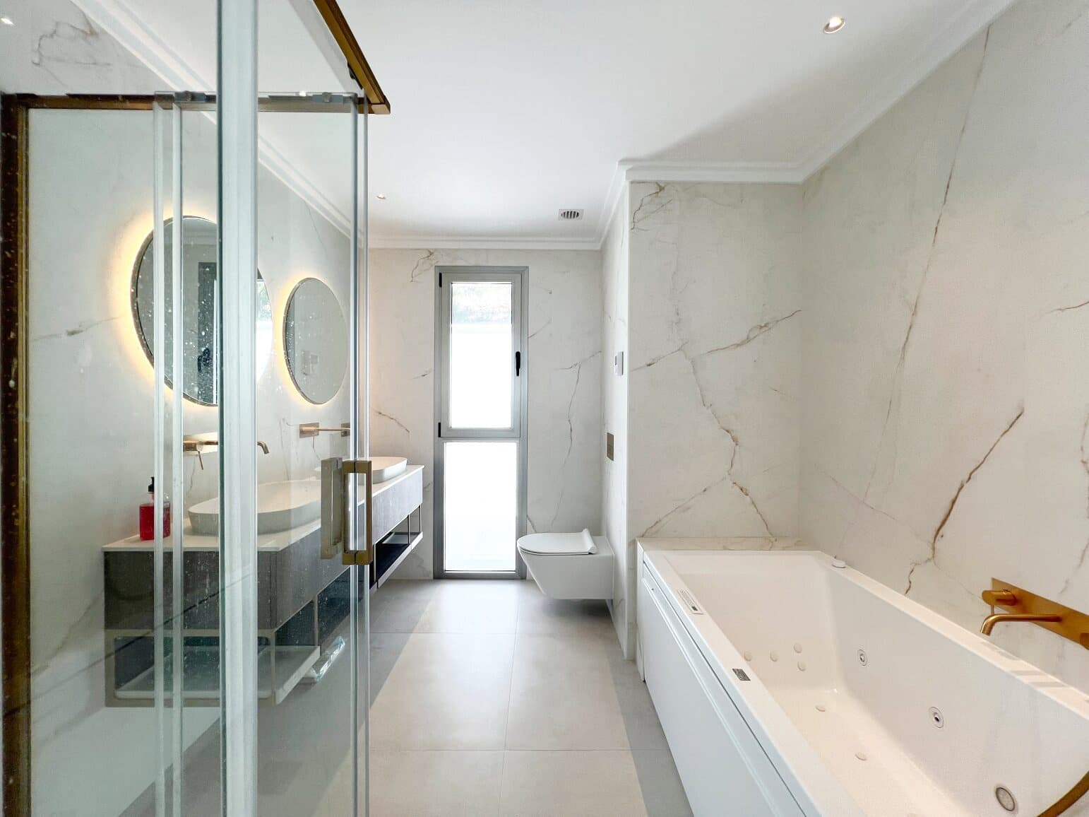 3 chambre Villa/Maison à vendre à Altea avec piscine garage - 1 488 000 € (Ref: 8414735)