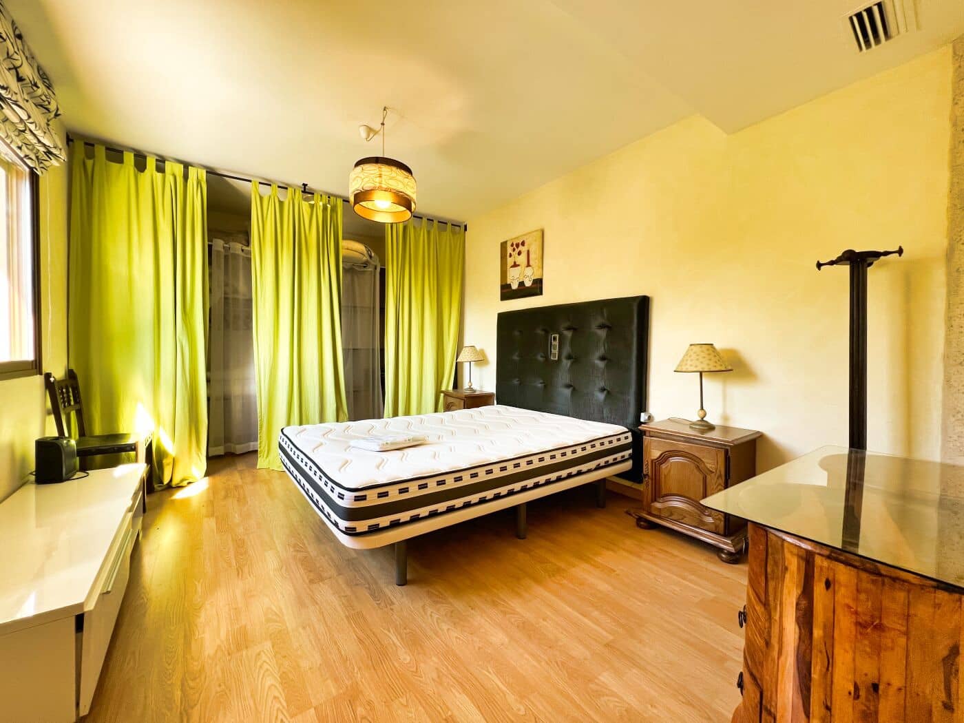 3 soveværelse Villa til salg i Altea la Vella med swimmingpool garage - € 630.000 (Ref: 8416931)